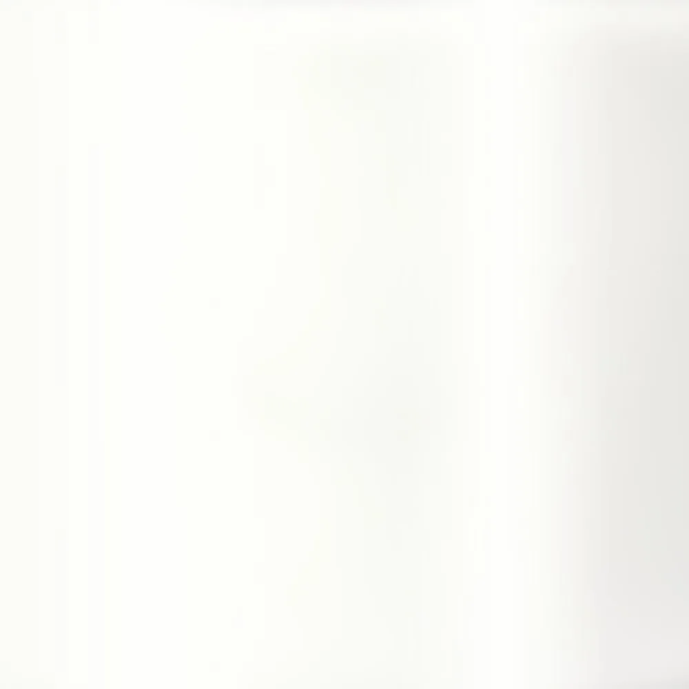 ZAO naturlig neglelak nr. 641 - French Manicure, Hvid