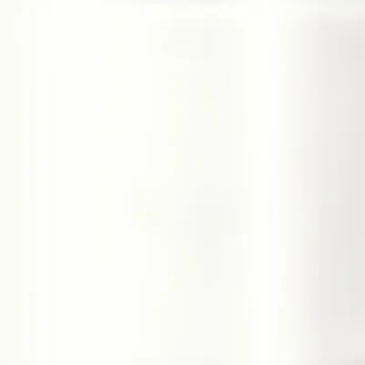 ZAO naturlig neglelak nr. 641 - French Manicure, Hvid
