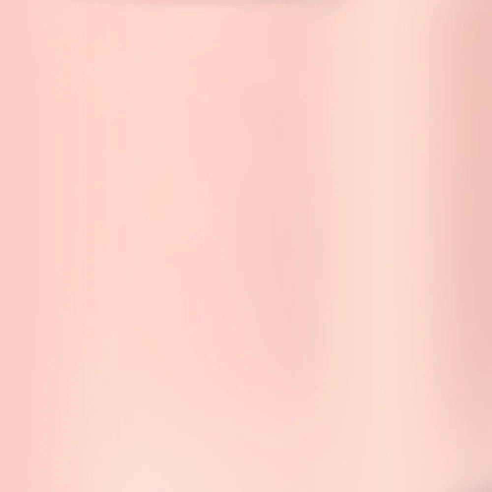 ZAO naturlig neglelak nr. 642 - French Manicure, Rose