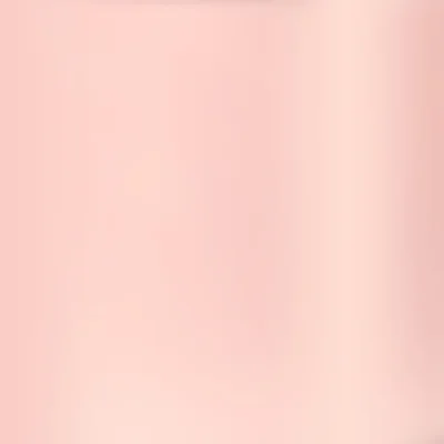 ZAO naturlig neglelak nr. 642 - French Manicure, Rose