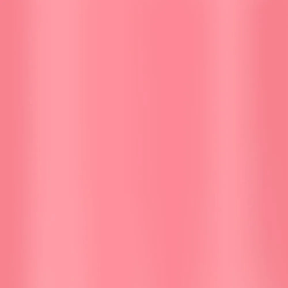 ZAO naturlig neglelak nr. 654 - Hot Pink