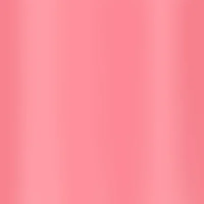 ZAO naturlig neglelak nr. 654 - Hot Pink