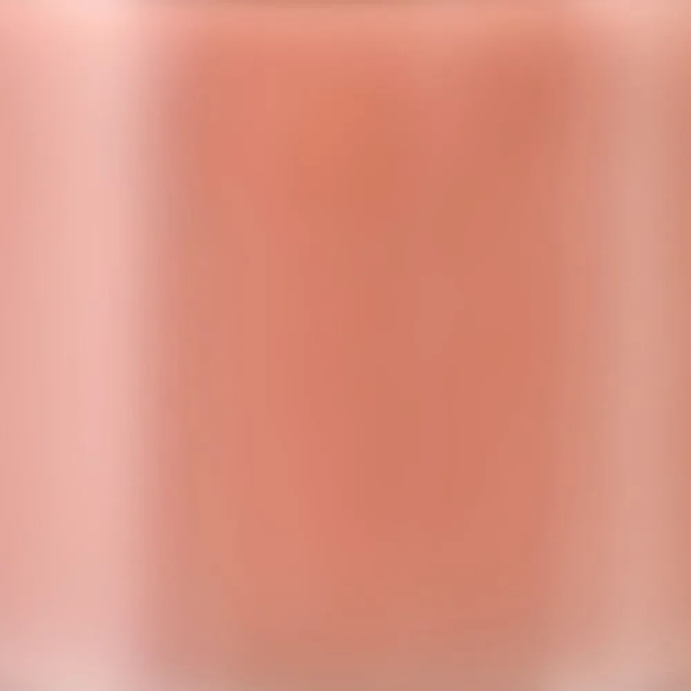 ZAO naturlig neglelak nr. 669 - Bohemian Orange