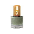 ZAO nat�rlicher Nagellack Nr. 684 - Khaki