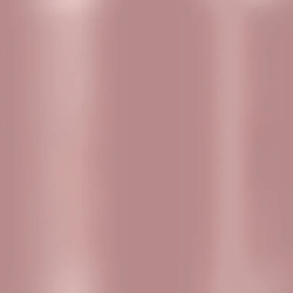 ZAO naturlig neglelak nr. 655 - Nude