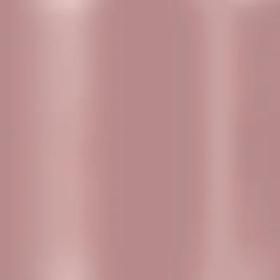ZAO naturlig neglelak nr. 655 - Nude
