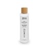 ZAO nail polish remover without acetone - 100 ml