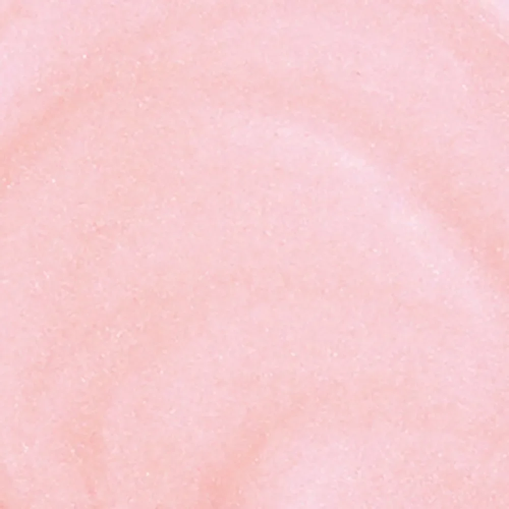 ZAO kologisk lipgloss nr. 012 - Nude