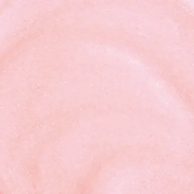 ZAO kologisk lipgloss nr. 012 - Nude