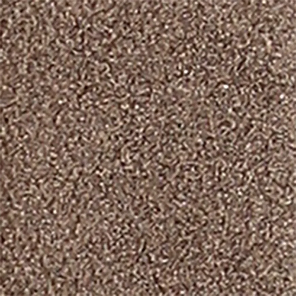 ZAO øjenskygge nr. 130 - Intense Brown