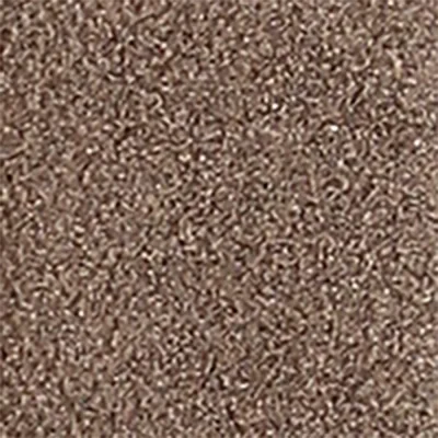 ZAO øjenskygge nr. 130 - Intense Brown
