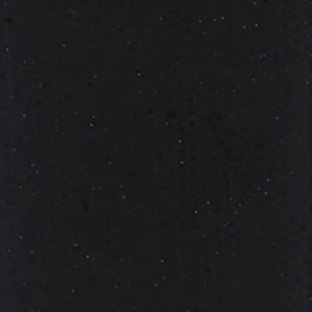 ZAO jenskygge nr. 206 - Black
