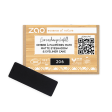 ZAO �jenskygge nr. 206 - Black
