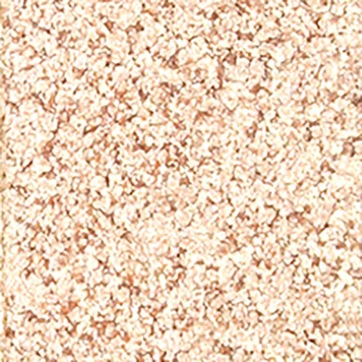 ZAO jenskygge nr. 270 - Champagne