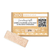 ZAO Eye Shadow No. 270 - Champagne