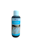 Gallseife - Nat�rlicher Fleckenentferner - 250 ml.