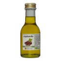 30 ml