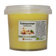 �kologisk kakaosm�r - Duftreduceret - 100 g