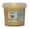 Ekologiskt sheasm�r - 100 g