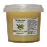 Ekologiskt sheasm�r - 100 g