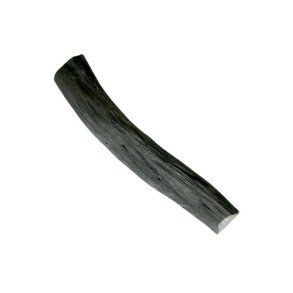 Coal Rod - Kishu Binchotan - Large