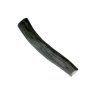 Coal Rod - Kishu Binchotan - Large