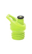 Sportsl�g til Klean Kanteen drikkedunk - Bright Green