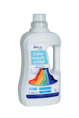 Tv�ttmedel 1 liter - color