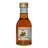 Organic rosehip seed oil - 30 ml
