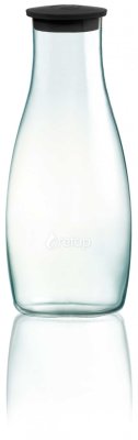 Lg til Retap karaffel - Black