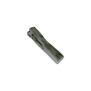 Carbon rod - Kishu Binchotan - Medium