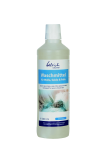 Vaskemiddel med lanolin til uld, silke og pels - 500 ml.