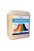 Tv�ttmedel 5 liter - color