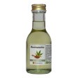 �kologisches Rizinus�l - 50 ml