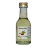 Organic castor oil - 50 ml