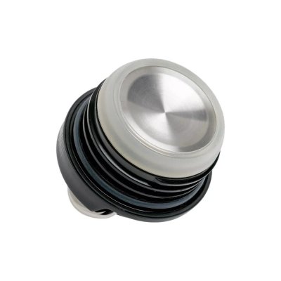 TKWide Loop Cap (skruelg)