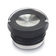 TKWide Loop Cap (skruvkork)