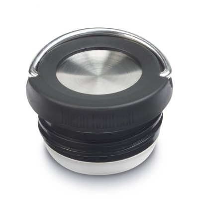TKWide Loop Cap (skruelg)