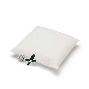 Kapok pillow - inner pillow - 40x40 cm