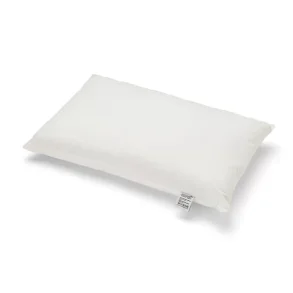 Kapok pillow - inner pillow - 40x60 cm