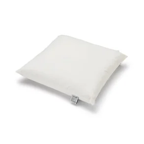 Kapok pillow - inner pillow - 50x50 cm