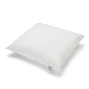 Kapok pillow - inner pillow - 65x65 cm