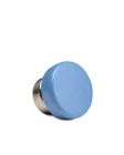 Schraubverschluss f�r 24Bottles Clima Thermoflaschen - Light Blue