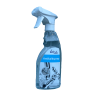 Afkalker spray (m�lkesyre) - 500 ml.