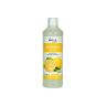 kologisk Opvaskemiddel Citrus - 500 ml