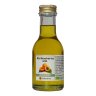 Organic apricot kernel oil 50 ml.