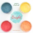 �kologisk modellervoks - Pure - Bright