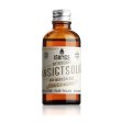 Gesichts�l - Duftfrei - 50 ml