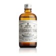 Aftershave Tonic - Antiseptisch - 100 ml