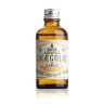 Beard Oil - Cedarwood - 50 ml